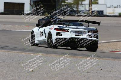 media/Apr-13-2024-Speed Ventures (Sat) [[14e9a3c930]]/Green/Session 2 (Turn 11)/